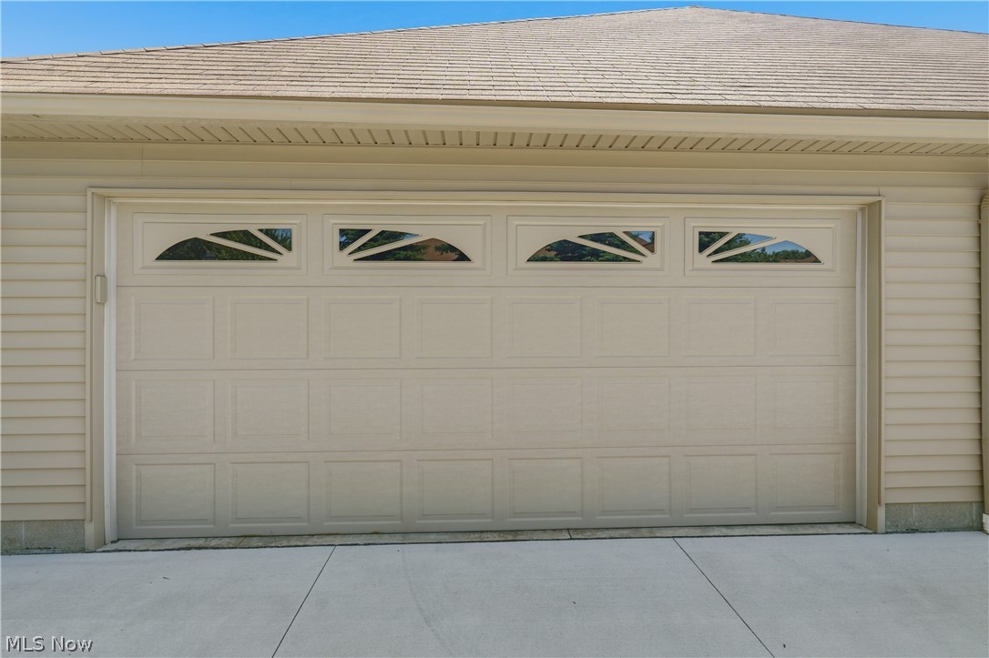 3038 Mahogany Run Circle NW North Canton OH 44720