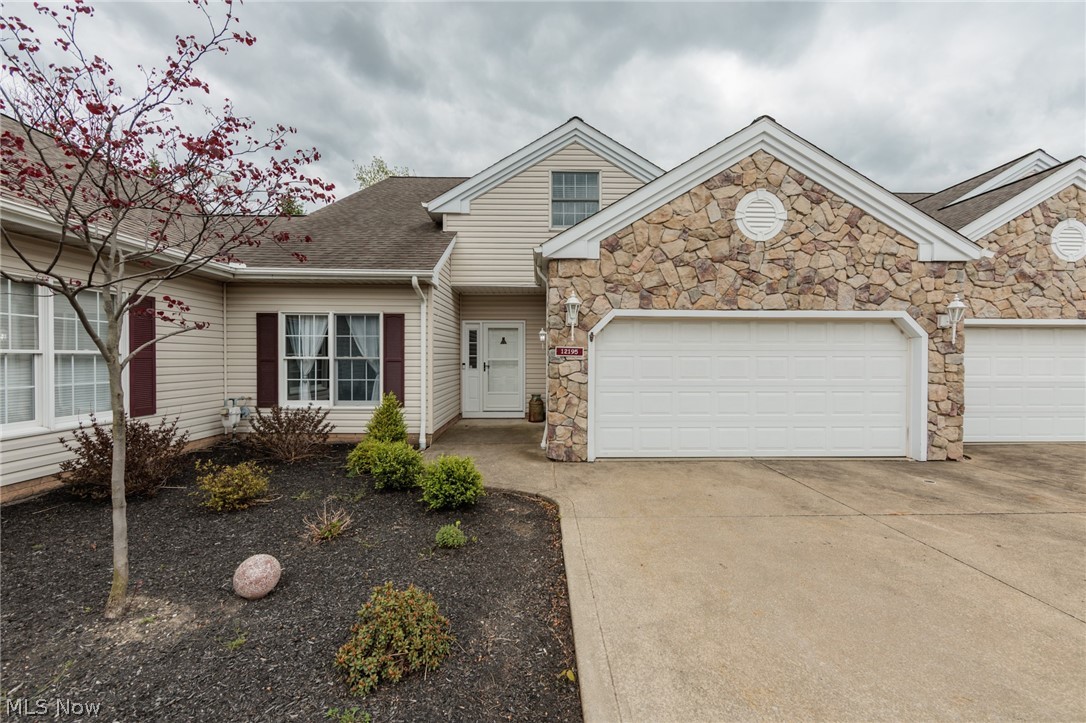 12195 Pheasant Run Circle North Royalton OH 44133