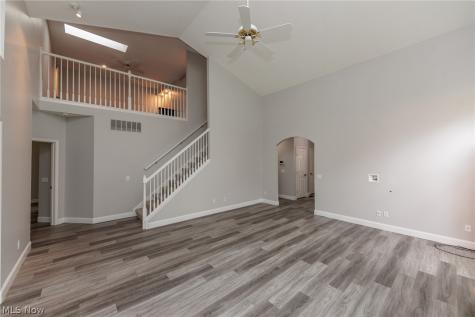12195 Pheasant Run Circle North Royalton OH 44133