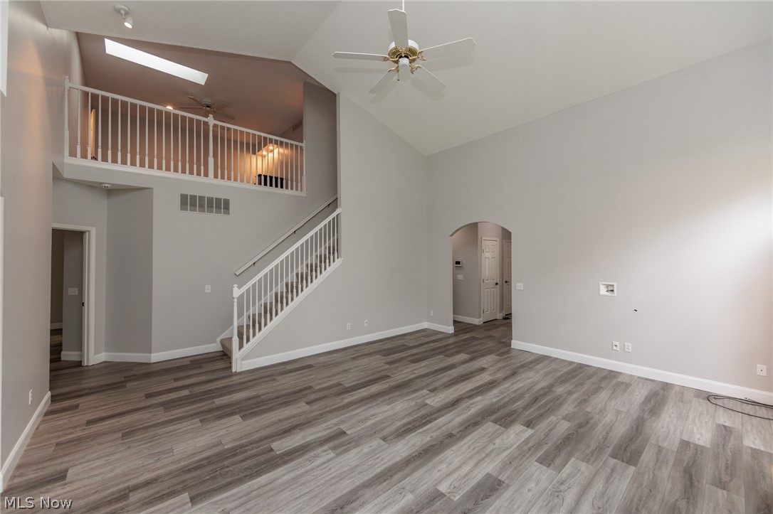12195 Pheasant Run Circle North Royalton OH 44133