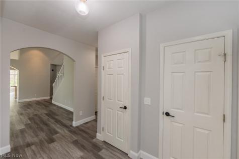 12195 Pheasant Run Circle North Royalton OH 44133
