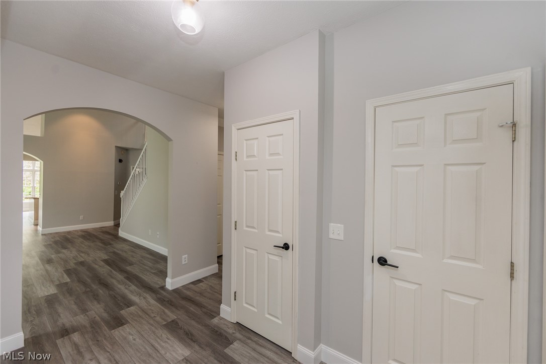 12195 Pheasant Run Circle North Royalton OH 44133