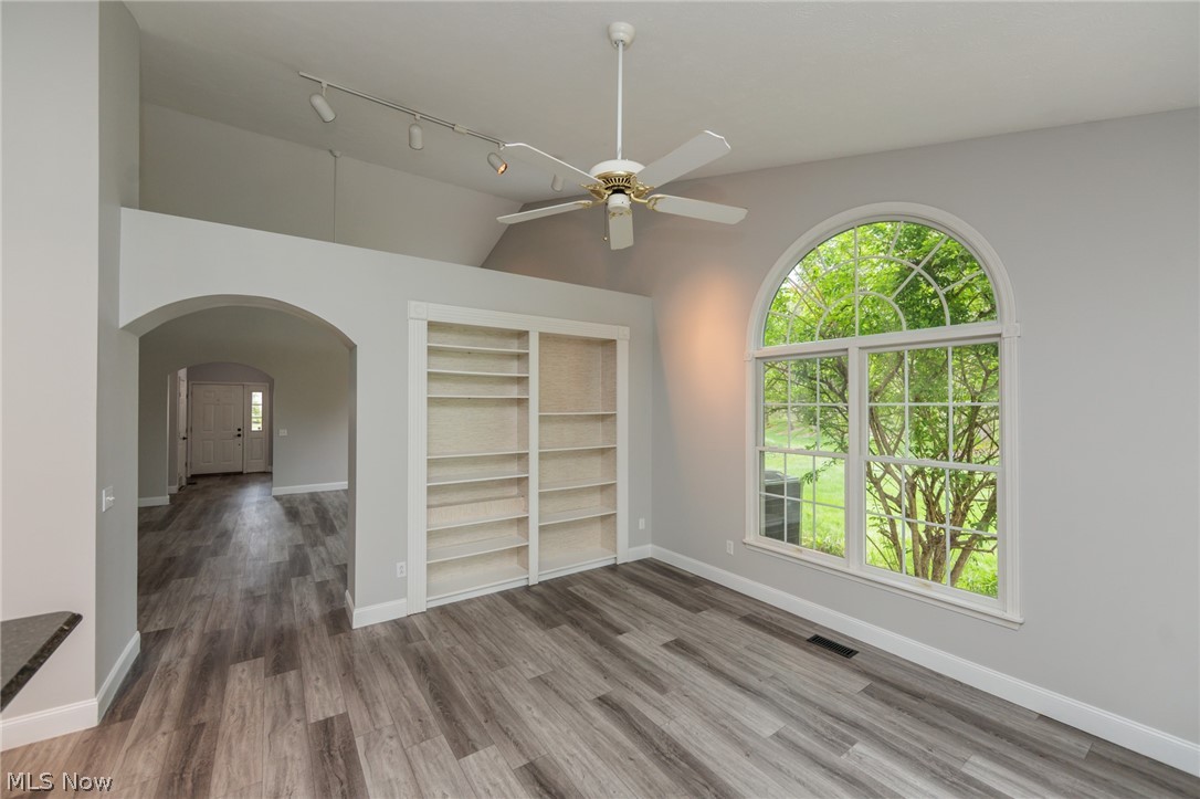 12195 Pheasant Run Circle North Royalton OH 44133