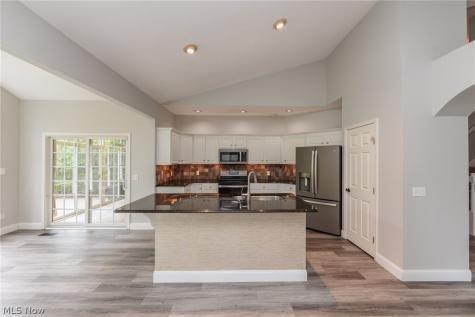 12195 Pheasant Run Circle North Royalton OH 44133