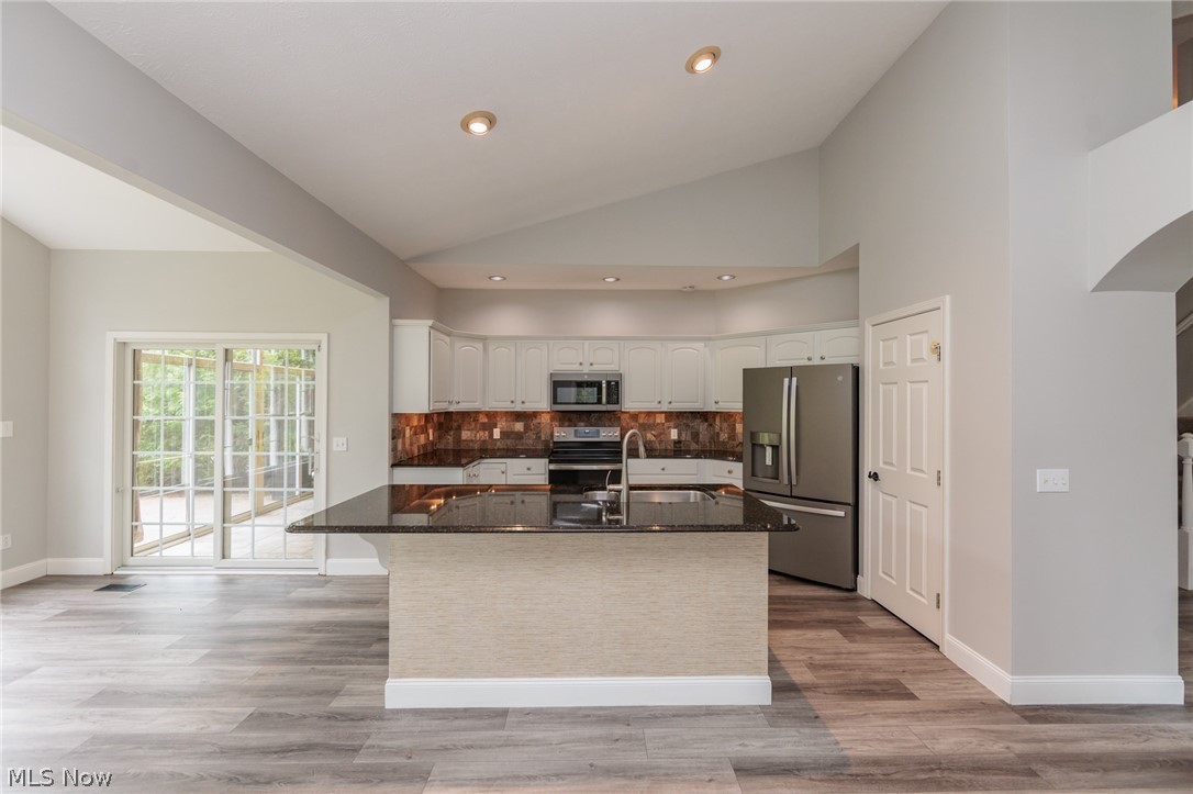 12195 Pheasant Run Circle North Royalton OH 44133