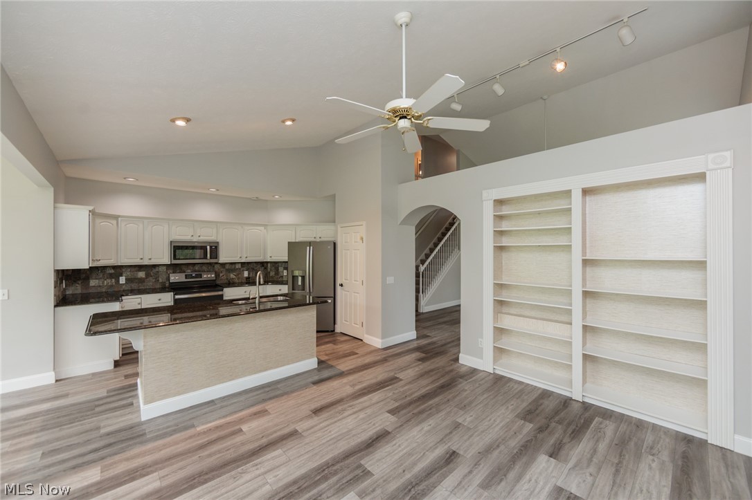 12195 Pheasant Run Circle North Royalton OH 44133