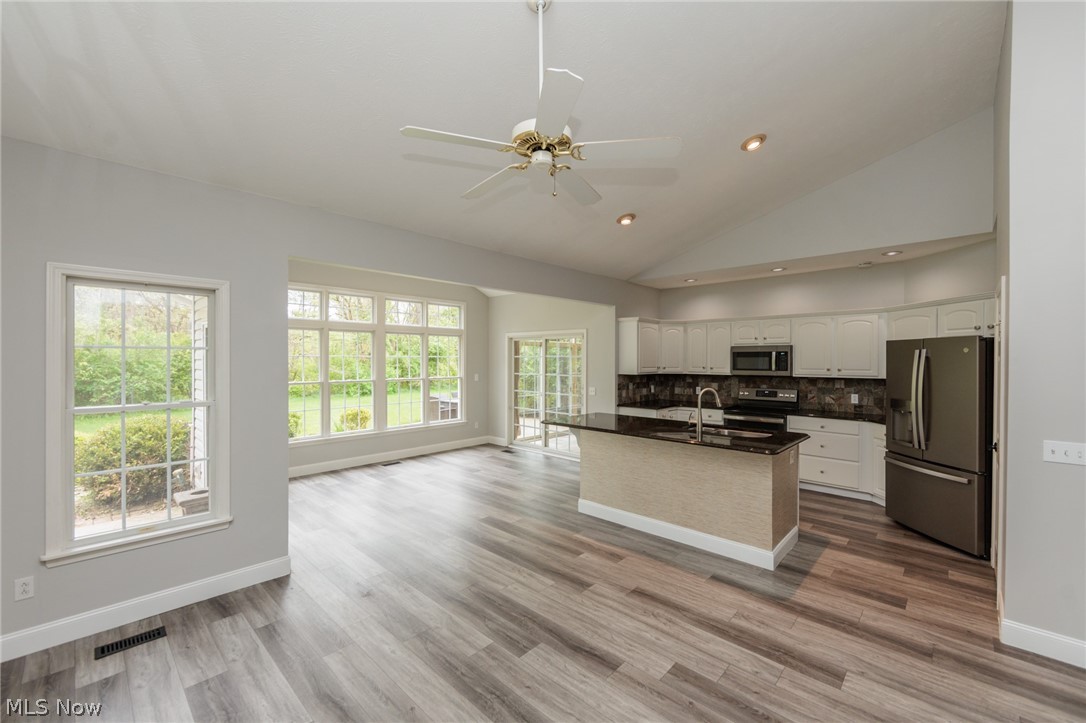 12195 Pheasant Run Circle North Royalton OH 44133