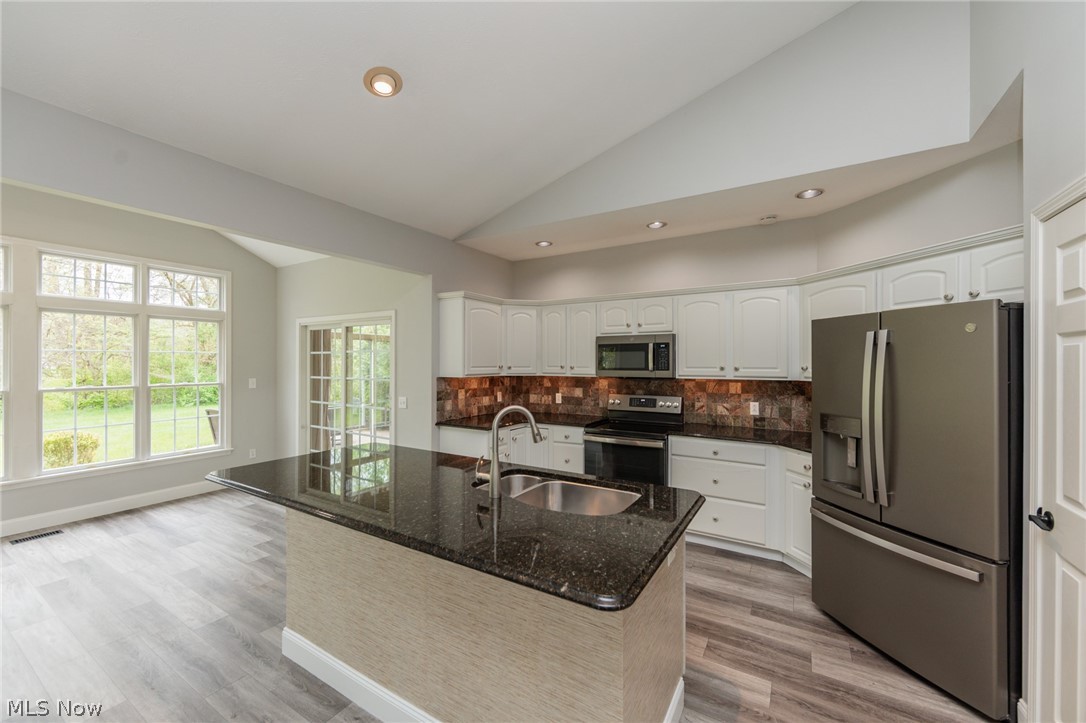 12195 Pheasant Run Circle North Royalton OH 44133