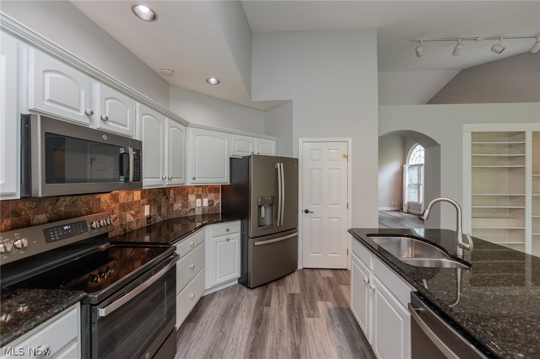12195 Pheasant Run Circle North Royalton OH 44133
