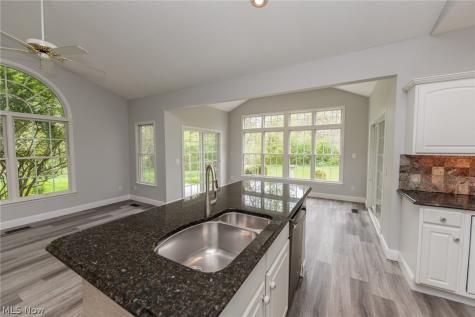 12195 Pheasant Run Circle North Royalton OH 44133