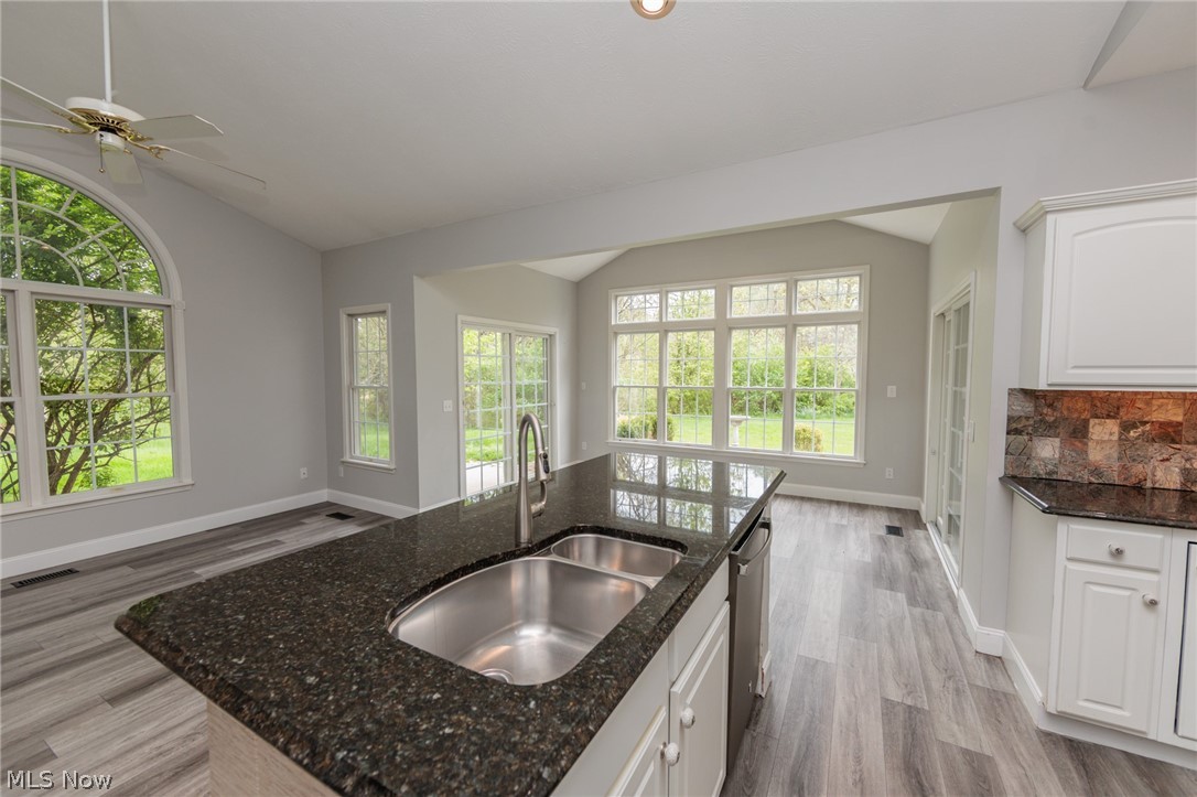 12195 Pheasant Run Circle North Royalton OH 44133