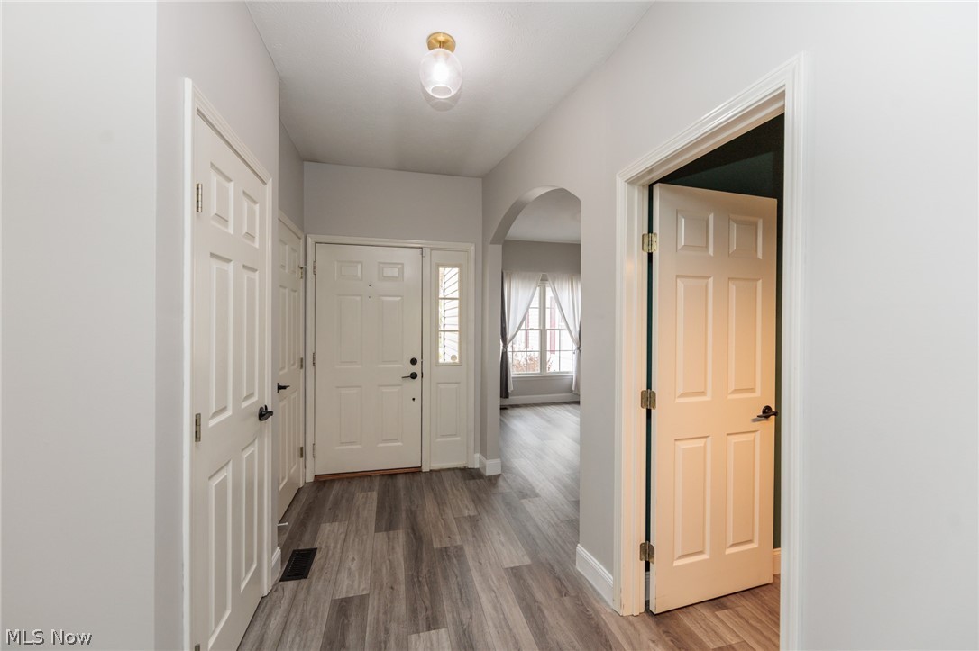 12195 Pheasant Run Circle North Royalton OH 44133