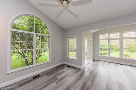 12195 Pheasant Run Circle North Royalton OH 44133