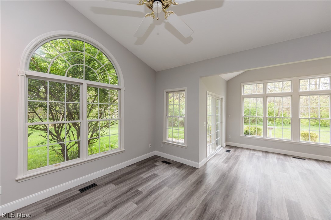 12195 Pheasant Run Circle North Royalton OH 44133