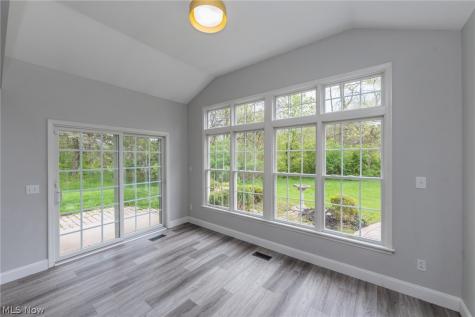 12195 Pheasant Run Circle North Royalton OH 44133
