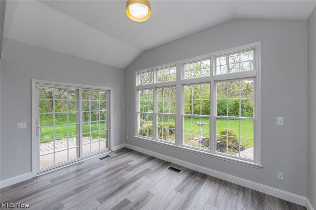 12195 Pheasant Run Circle North Royalton OH 44133