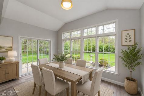 12195 Pheasant Run Circle North Royalton OH 44133