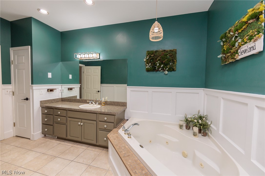 12195 Pheasant Run Circle North Royalton OH 44133