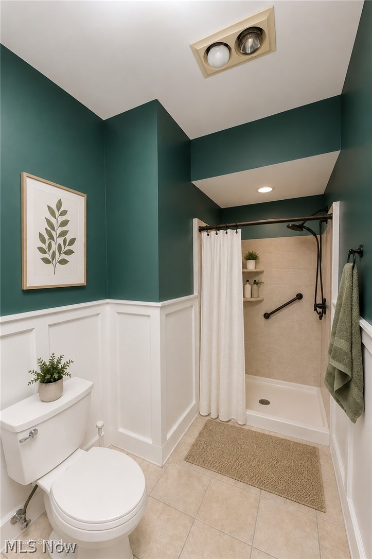 12195 Pheasant Run Circle North Royalton OH 44133