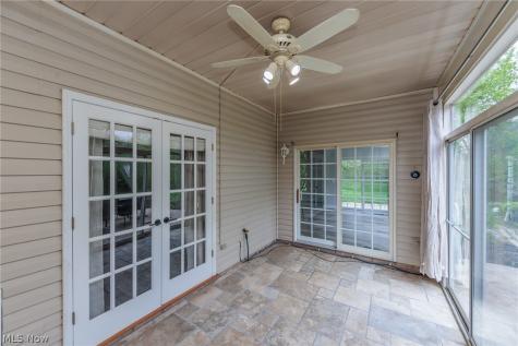 12195 Pheasant Run Circle North Royalton OH 44133