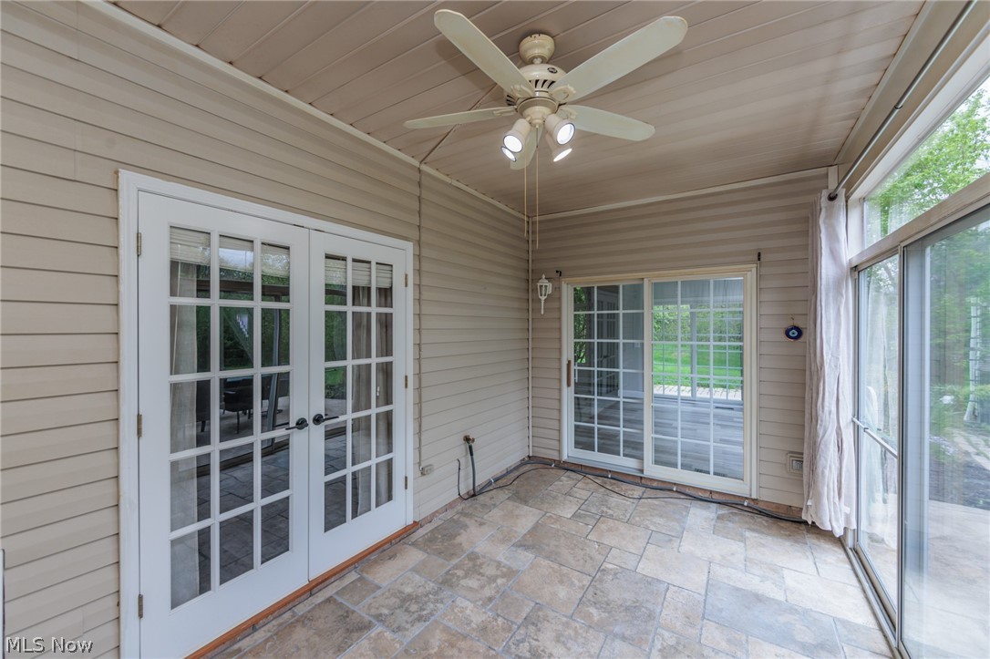 12195 Pheasant Run Circle North Royalton OH 44133