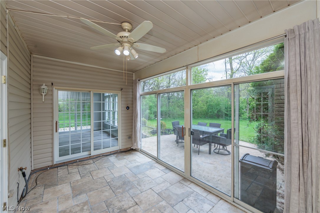 12195 Pheasant Run Circle North Royalton OH 44133