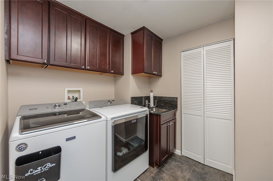 12195 Pheasant Run Circle North Royalton OH 44133