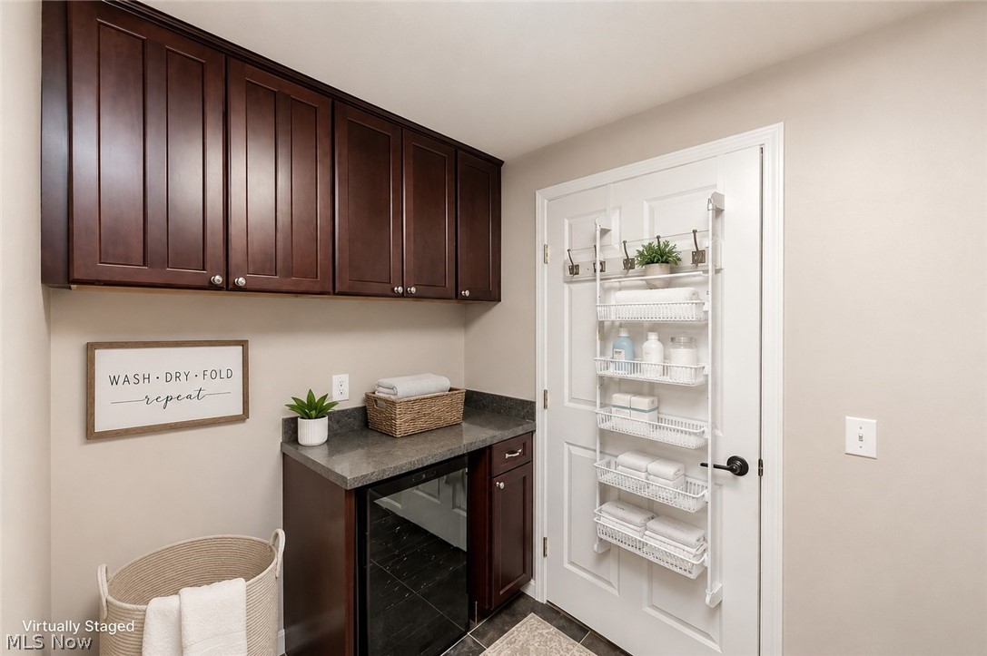 12195 Pheasant Run Circle North Royalton OH 44133