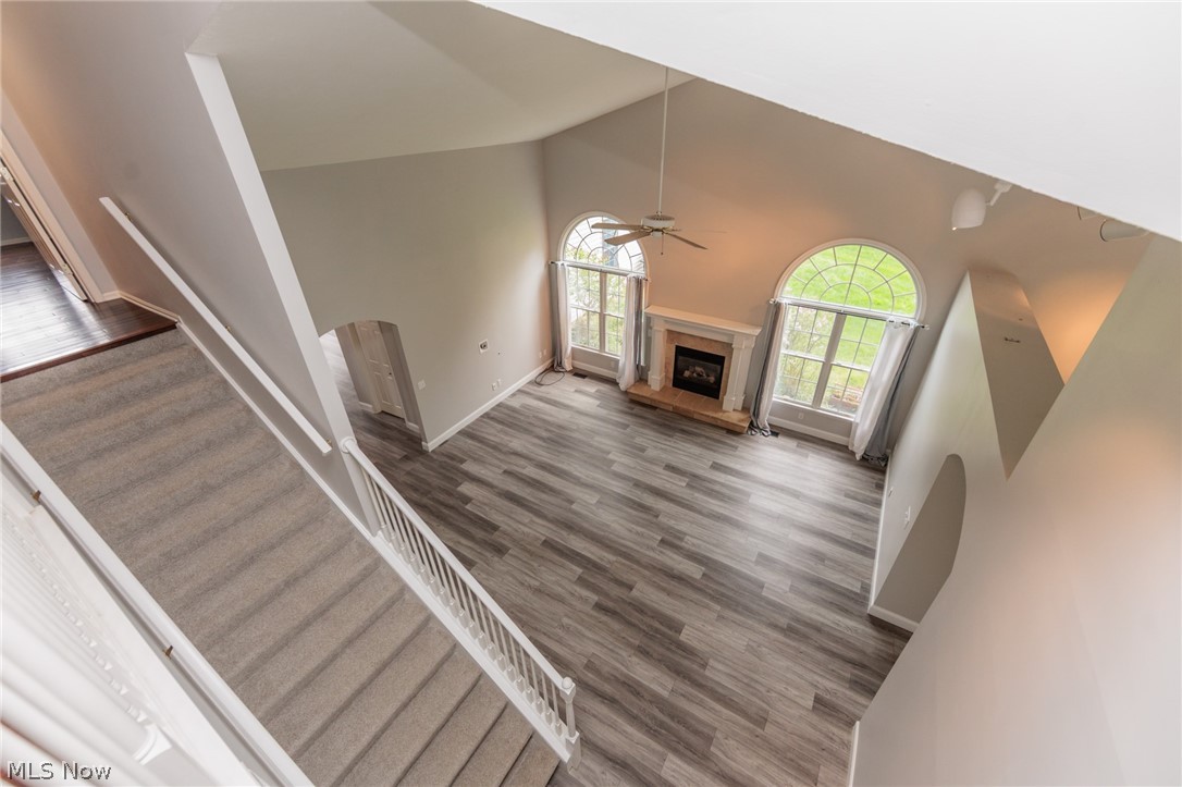 12195 Pheasant Run Circle North Royalton OH 44133