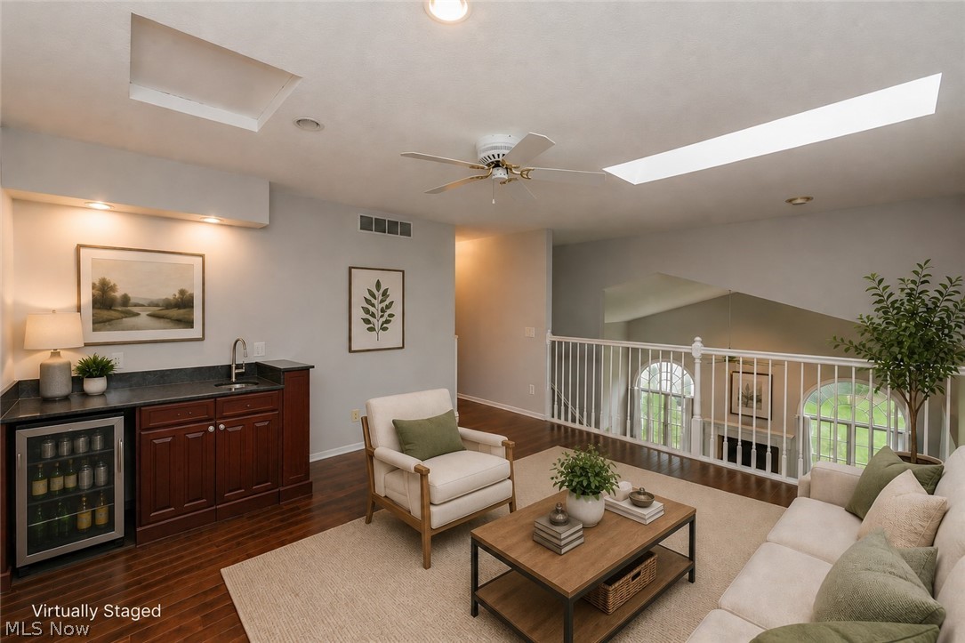 12195 Pheasant Run Circle North Royalton OH 44133