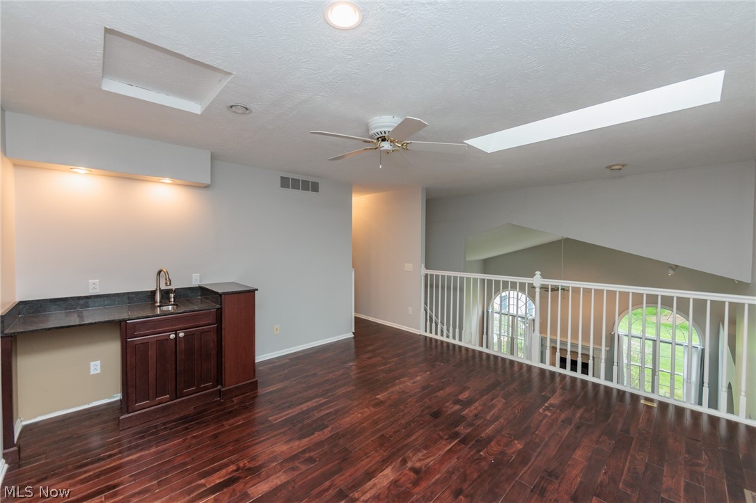 12195 Pheasant Run Circle North Royalton OH 44133