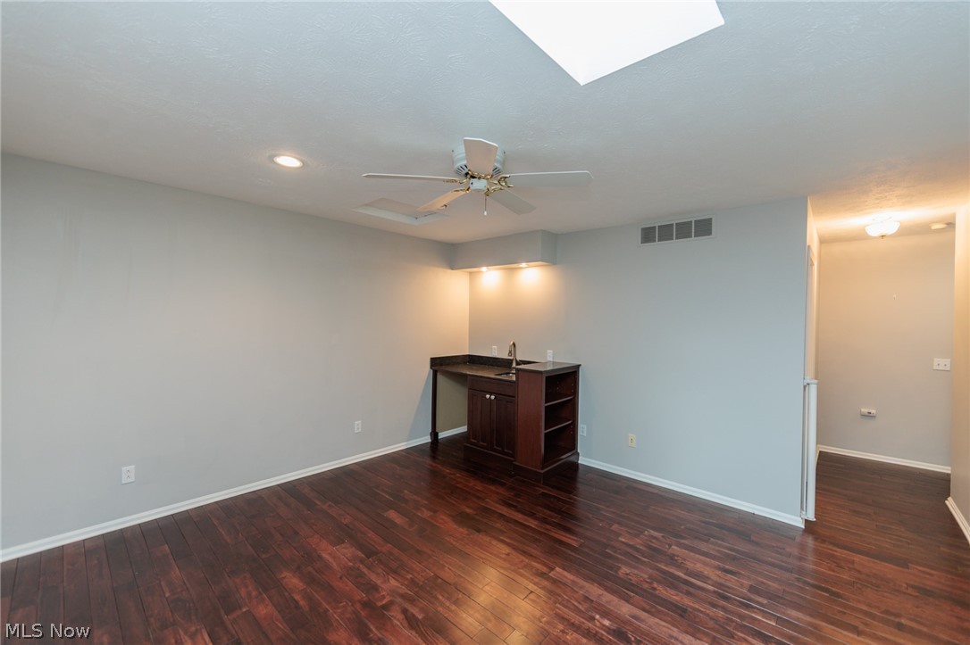 12195 Pheasant Run Circle North Royalton OH 44133