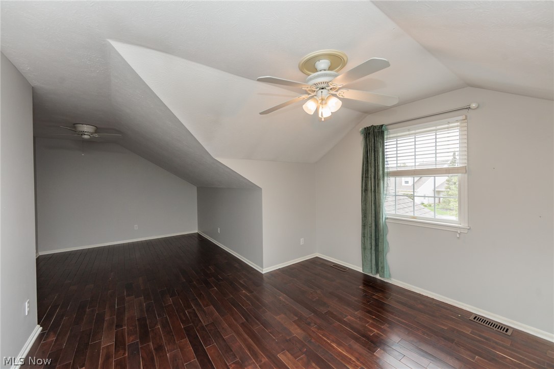 12195 Pheasant Run Circle North Royalton OH 44133