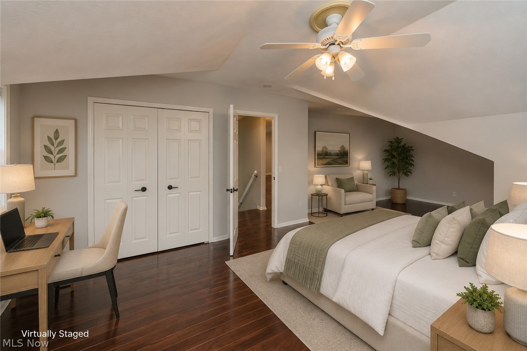 12195 Pheasant Run Circle North Royalton OH 44133