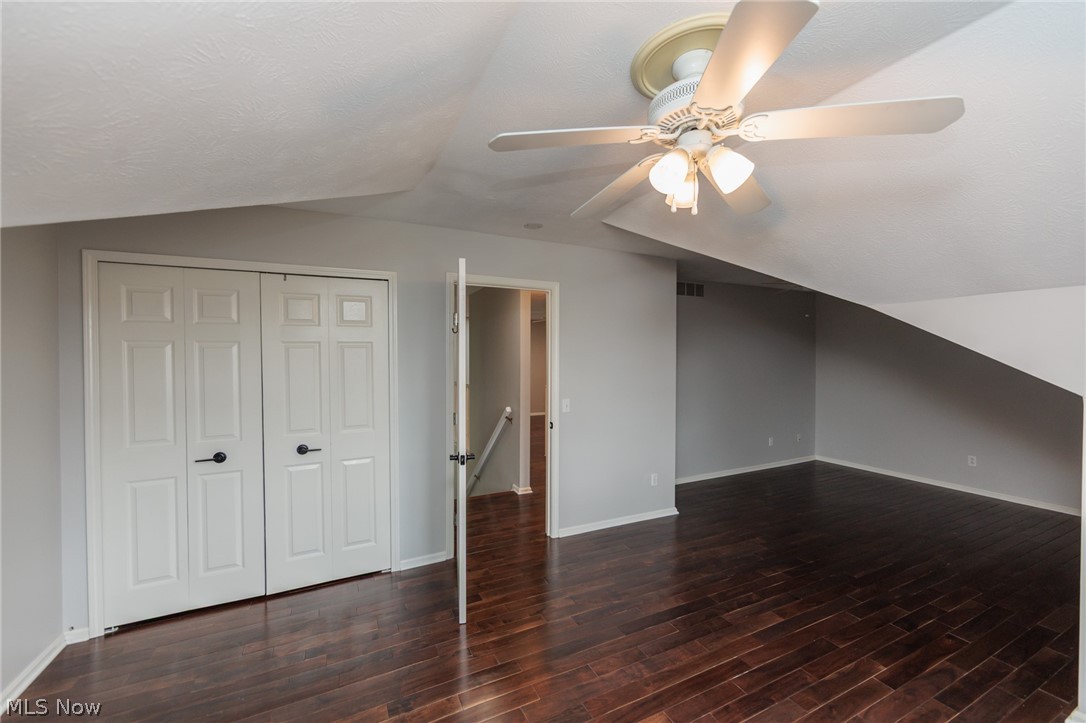 12195 Pheasant Run Circle North Royalton OH 44133