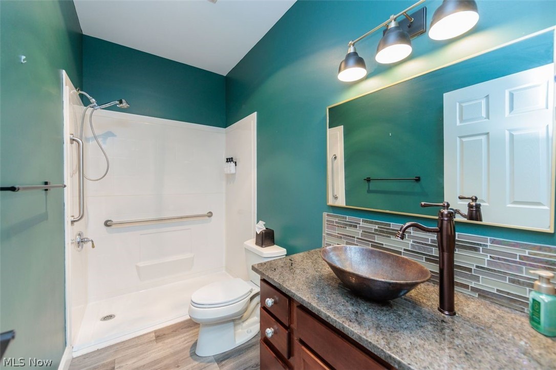 12195 Pheasant Run Circle North Royalton OH 44133