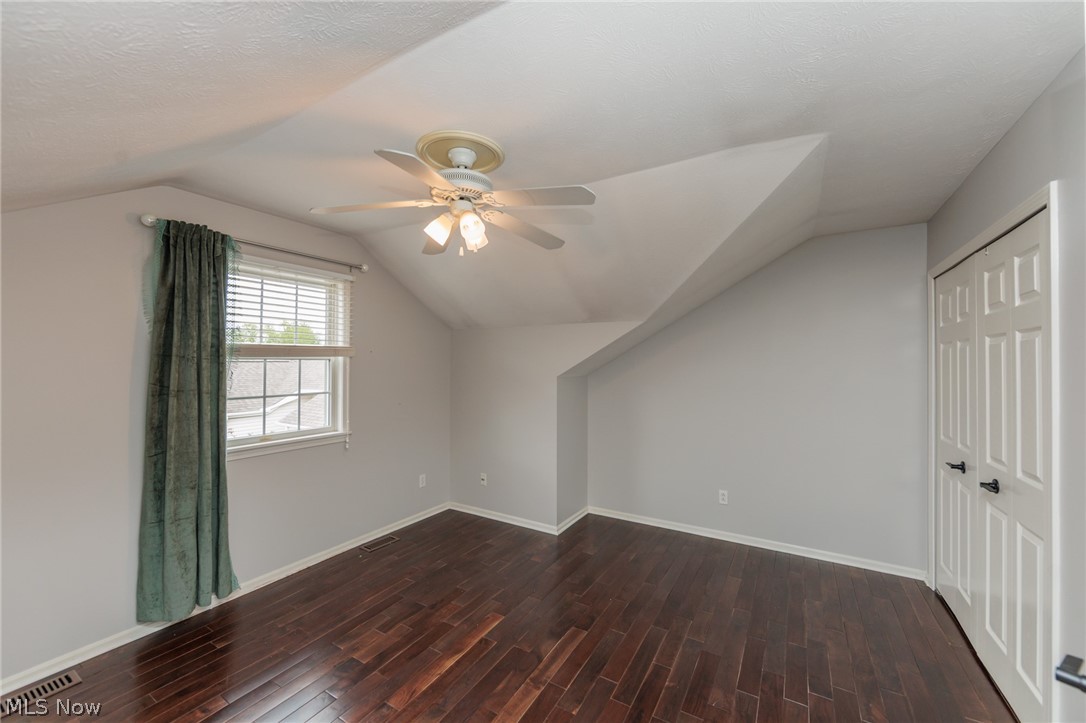 12195 Pheasant Run Circle North Royalton OH 44133