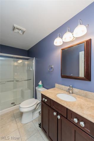 12195 Pheasant Run Circle North Royalton OH 44133