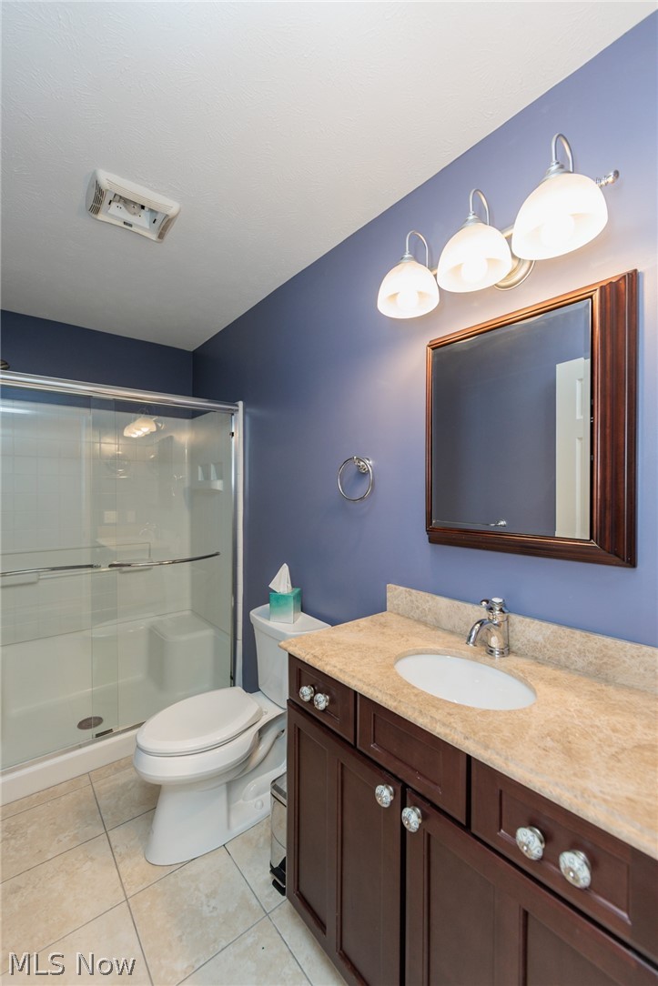12195 Pheasant Run Circle North Royalton OH 44133