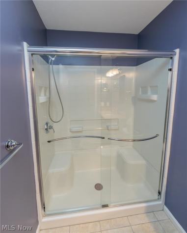 12195 Pheasant Run Circle North Royalton OH 44133
