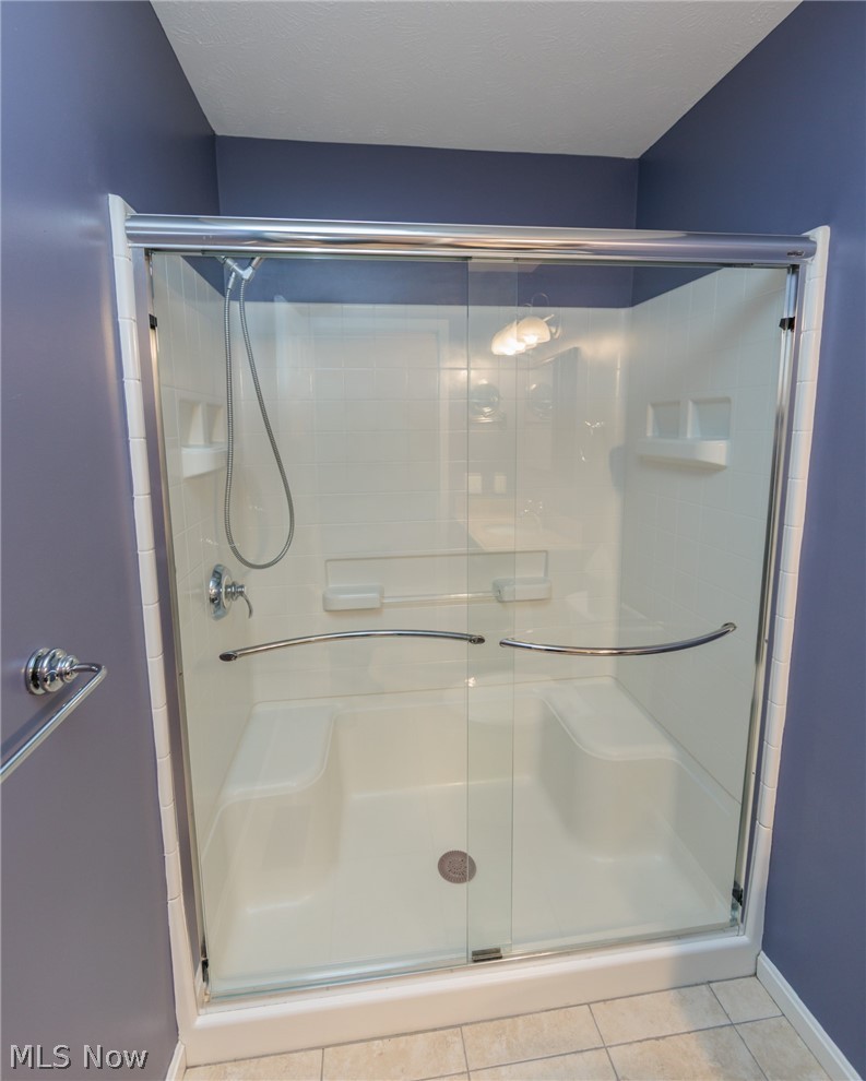 12195 Pheasant Run Circle North Royalton OH 44133