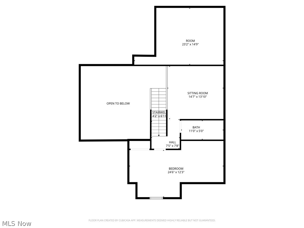 12195 Pheasant Run Circle North Royalton OH 44133