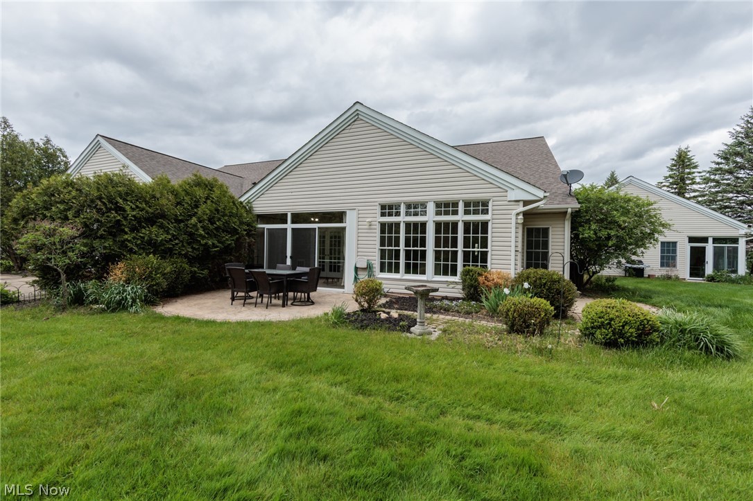 12195 Pheasant Run Circle North Royalton OH 44133