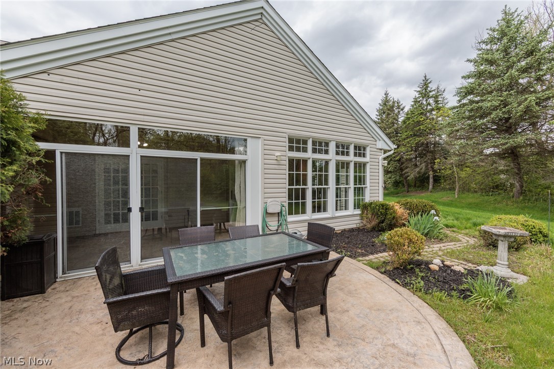 12195 Pheasant Run Circle North Royalton OH 44133