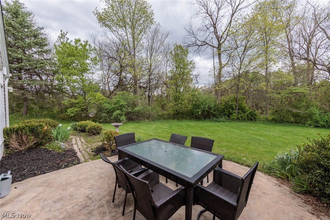 12195 Pheasant Run Circle North Royalton OH 44133