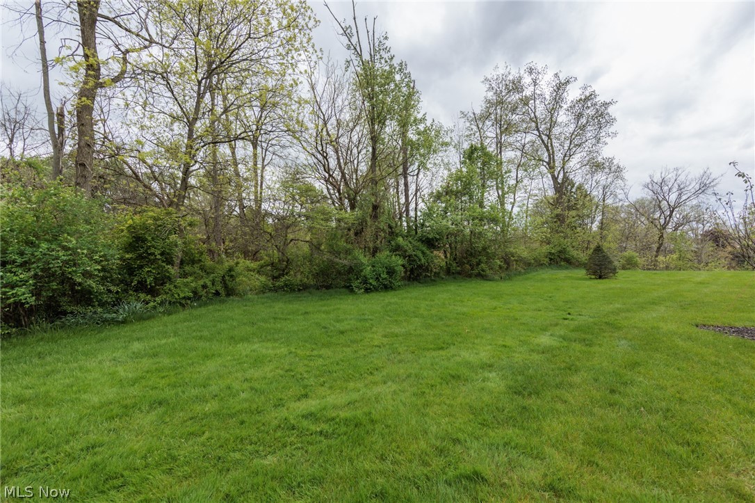 12195 Pheasant Run Circle North Royalton OH 44133