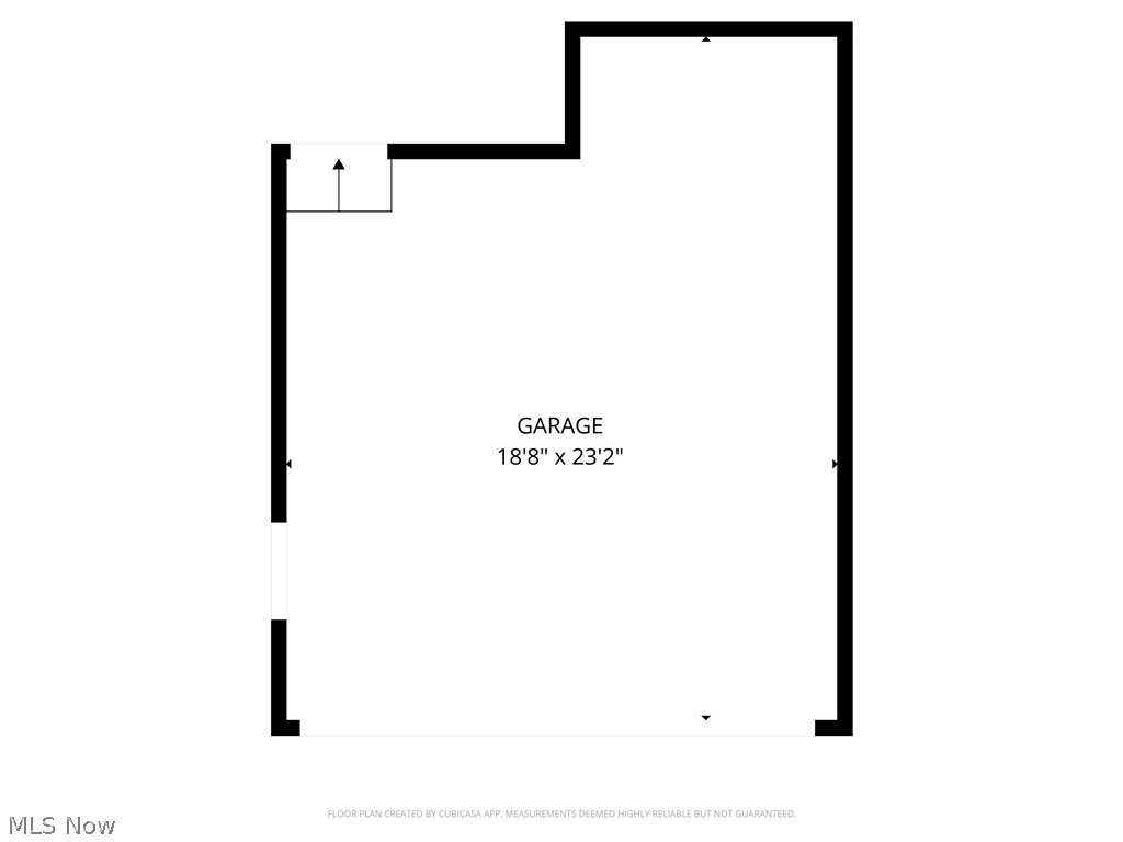 12195 Pheasant Run Circle North Royalton OH 44133