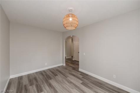 12195 Pheasant Run Circle North Royalton OH 44133