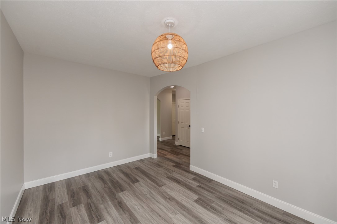 12195 Pheasant Run Circle North Royalton OH 44133