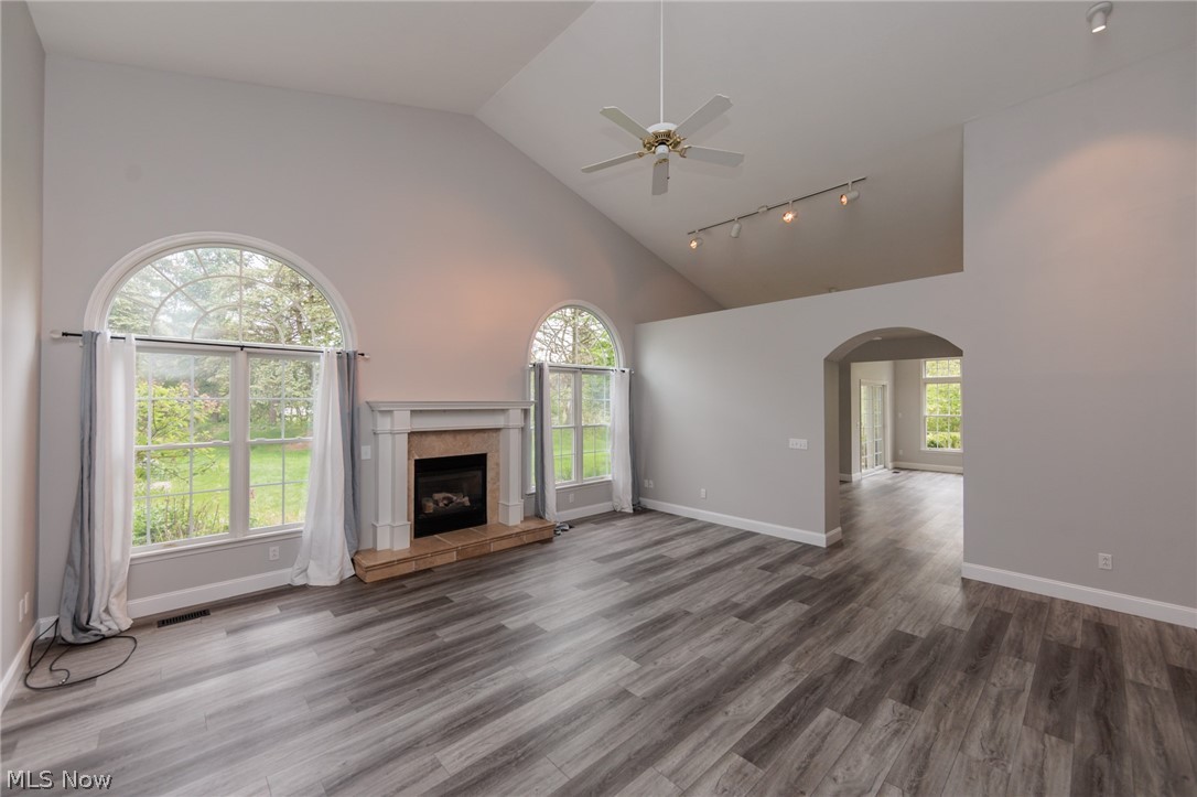 12195 Pheasant Run Circle North Royalton OH 44133